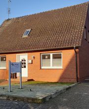 Pflege up Land Bild 2