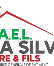 Fael Da Silva Père & Fils image 6