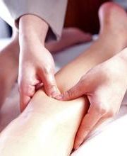 Kangxin - Massage Bild 4