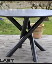 STEELBLAST.fr image 4