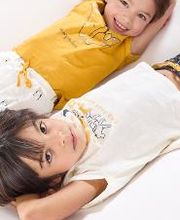 OKAIDI EL EJIDO CC EL COPO imagen 9