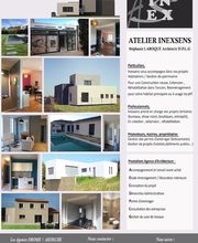 ATELIER INEXSENS image 9
