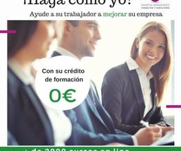danesa-hernandez-2.jpg