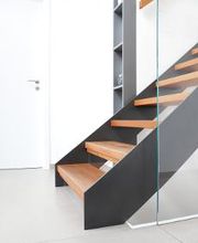 Brükkenkamp GmbH Bild 7