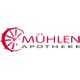 Logo der Mühlen-Apotheke