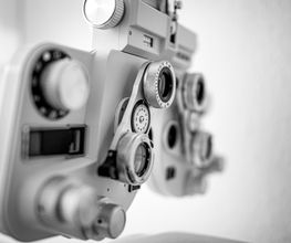 Optiker Richter Bild 2