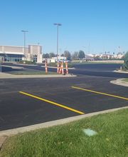 Keller Construction image 7