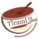 311006761-1-hnhPxUHbaB1774956211837.png