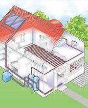 Garbe GmbH Bild 4
