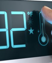 Arellano Plumbing Heating & Air Conditioning LLC image 7