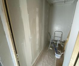 SKSG Renovation image 3