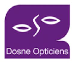 Dosne Opticiens image 1