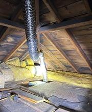 OnPoint Inspection image 1