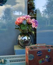 Meister Immobilien-Treuhand Bild 11