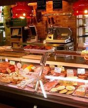 Chez Laurent image 2