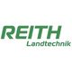 REITH Landtechnik GmbH & Co.KG