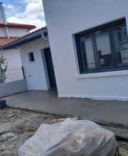 Wolosen Construcciones imagen 4