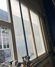 IMG_0449.jpeg