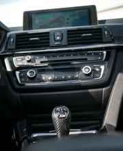 L Prestige Location Sàrl Bild 11