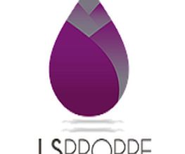Ls Propre image 2
