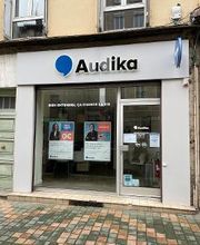 Audika - Audioprothésiste Tarare image 4