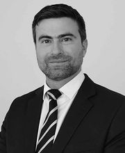 RISTER Sàrl - Fiduciaire Genève Bild 1