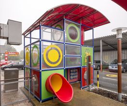McDonald's Bild 5