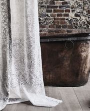 Vorhangatelier Feller & Partner Bild 8