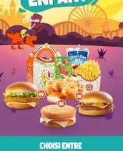 G la Dalle - Juvignac image 5