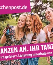 Freundeskreis GmbH Bild 3