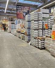 HORNBACH Bouwmarkt Geleen afbeelding 10