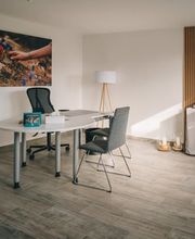 ROSENGARTEN-Tierbestattung Hof Bild 4