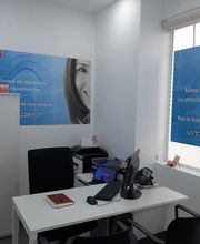 Clínica Dental Vitaldent imagen 20