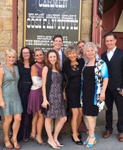 Always Best Care Senior Services - Home Care Services in Denver image 3