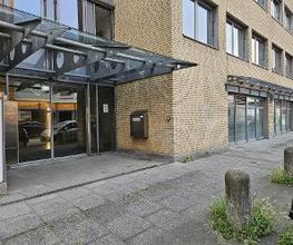 endokrinologikum Kiel Bild 2