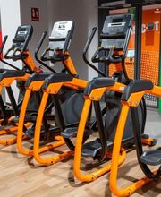 Basic-Fit imagen 5