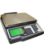 Apixel image 4