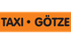 Jan Götze Taxibetrieb