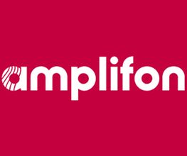 Amplifon Bild 1