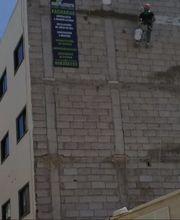 REFORMA_DE_EDIFICIO_TENERIFE.PNG