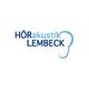 HÖRakustik LEMBECK