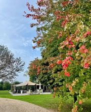 Buitenpoort Catering afbeelding 2