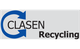 Clasen Recycling und Weiterverarbeitung GmbH & Co. KG