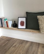 Centre Rituel image 5