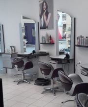 Saint Marc Coiffure image 5