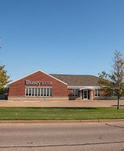 Busey Bank | Veterans/Pekin