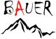 Bauer Wander- und Freizeitmoden GmbH