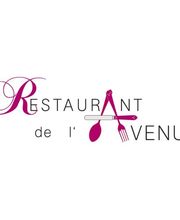 Lefort Rodolphe image 1