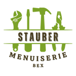 Menuiserie Stauber
