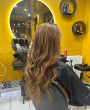 JS Coiffure image 3